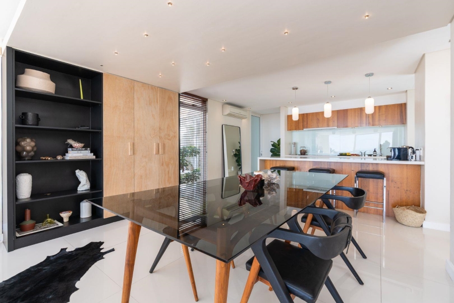 3 Bedroom Property for Sale in Green Point Western Cape